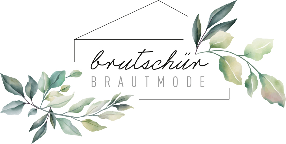 Brutschuer_Logo_def