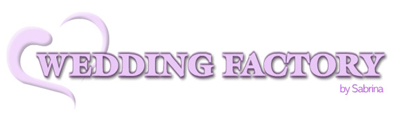 logo-wedding-factory