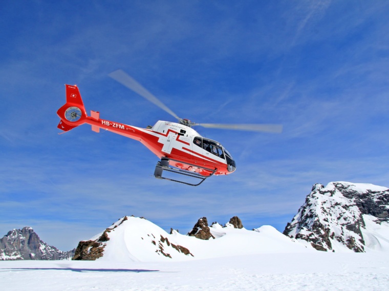 swiss-helicopter